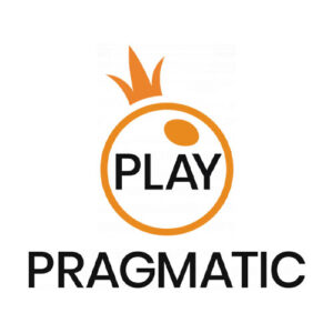 Pragmatic Play Spiele