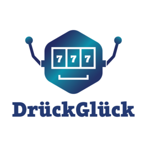 DrückGlück Spielothek