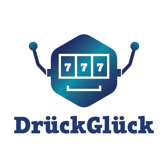 DrückGlück Spielothek