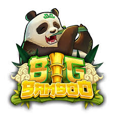 Big Bamboo