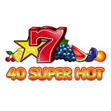 40 Super Hot