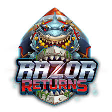 Razor Returns