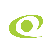 Amusnet (EGT) Spiele