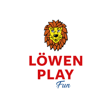 Löwen Play Spielothek