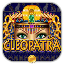 Cleopatra Slot