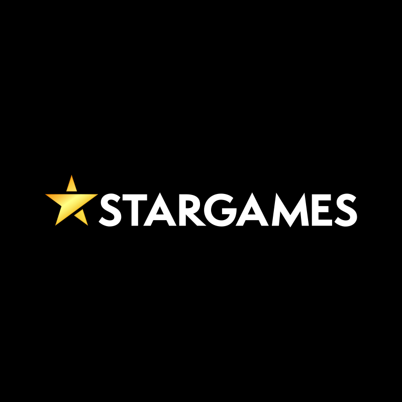 StarGames Casino
