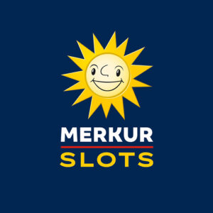 Merkur Spielothek