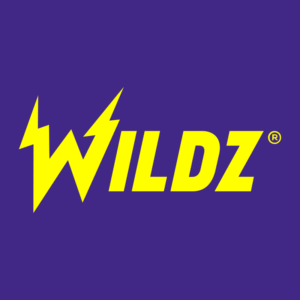 Wildz Spielothek